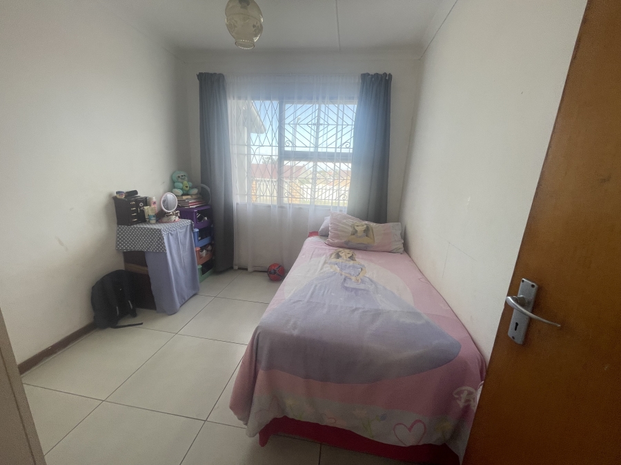 3 Bedroom Property for Sale in Morningside Eastern Cape